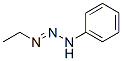 CAS#: 21124-09-4， 1-Ethyl-3-Phenyltriazene