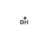 CAS#: 21157-02-8， (3-Formyl-5-Nitro-2-Thienyl)Boronic Acid