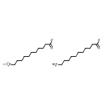 CAS#: 21248-70-4， Manganese(2+) Didodecanoate