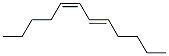 CAS#: 21293-04-9， (5E,7Z)-5,7-Dodecadiene