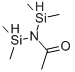 CAS#: 21305-90-8， Bis(Dimethylsilyl)Acetamide