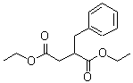 CAS#: 21307-94-8， Diethyl 2-Benzylsuccinate