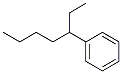 CAS#: 2132-85-6， Heptan-3-Ylbenzene