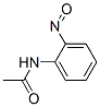 CAS#: 21354-01-8， N-(2-Nitrosophenyl)-Acetamide