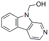 CAS#: 21373-43-3， 9-Hydroxymethyl-beta-Carboline