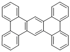 CAS#: 215-11-2， Tetrabenz(a,c,h,j)Anthracene
