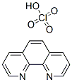 CAS#: 21532-74-1， 1,10-Phenanthroline Perchlorate