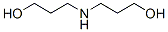 structure of CAS# 2158-67-0, 3,3'-(Methylimino)Bis-1-Propanol;3-(3-Hydroxypropyl-Methyl-Amino)Propan-1-Ol;Nsc21214