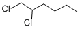 CAS#: 2162-92-7， 1,2-Dichlorohexane