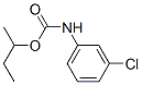CAS#: 2164-13-8， Butan-2-Yl N-(3-Chlorophenyl)Carbamate