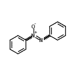 CAS#: 21650-65-7， (Phenyl-azoxy)benzene