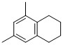 CAS#: 21693-54-9， 5,7-Dimethyltetraline