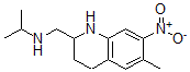 CAS#: 21738-41-0， Desoxyoxamniquine