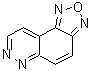 CAS#: 217491-04-8， [1,2,5]Oxadiazolo[3,4-f]Cinnoline