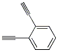 CAS#: 21792-52-9， 1,2-Diethynyl-Benzene