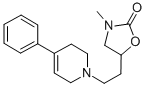 CAS#: 21820-82-6， Fenpipalone