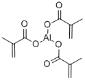 CAS#: 21828-44-4， Aluminum Methacrylate