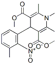 CAS#: 21829-75-4， 5H-1-Benzothiopyran
