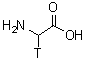 CAS#: 21931-03-3， (2-<Sup>3</Sup>H<Sub>1</Sub>)Glycine