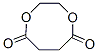 CAS#: 21962-84-5， 1,4-Dioxocane-5,8-Dione