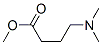 CAS#: 22041-22-1， 4-(Dimethylamino)Butyric Acid Methyl Ester