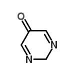 CAS#: 220560-88-3， 5(2H)-Pyrimidinone