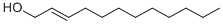 CAS#: 22104-81-0， 2-Dodecen-1-Ol