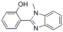 CAS#: 2219-12-7， 6-(3-Methyl-1H-Benzimidazol-2-Ylidene)Cyclohexa-2,4-Dien-1-One