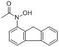 CAS#: 22251-01-0， N-(9H-Fluoren-1-Yl)Acetohydroxamic Acid