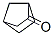CAS#: 22270-13-9， Norcamphor