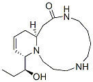 CAS#: 22324-44-3， Palustrine