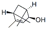 CAS#: 22339-08-8， [1R-(1alpha,2alpha,5alpha)]-4,6,6-Trimethylbicyclo[3.1.1]Hept-3-En-2-Ol