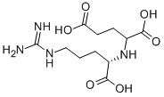 CAS#: 22350-70-5， Nopaline