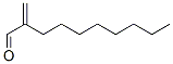 CAS#: 22418-65-1， 2-Methylenedecan-1-Al
