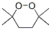 CAS#: 22431-89-6， 3,3,6,6-Tetramethyl-1,2-Dioxane