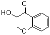 CAS#: 224321-19-1， 2-Hydroxy-1-(2-Methoxyphenyl)Ethanone