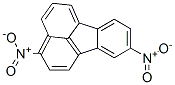 CAS#: 22506-53-2， 3,9-Dinitrofluoranthene