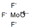CAS#: 22529-29-9， Oxomolybdenum Trihydrofluoride