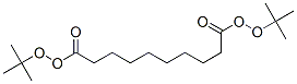 CAS#: 22537-96-8， Di-Tert-Butyl Bisperoxysebacate