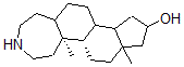 CAS#: 22614-24-0， Samandarine