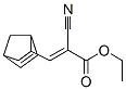 CAS#: 22629-06-7， Ethyl 3-(Bicyclo[2.2.1]Hept-5-En-2-Yl)-2-Cyanoacrylate