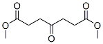 CAS#: 22634-92-0， Dimethyl 4-Oxoheptanedioate