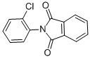 CAS#: 22698-95-9， N-(2-Chlorophenyl)Phthalimide