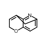 CAS#: 227311-91-3， 5-Oxa-10-Azatricyclo[6.2.1.0<Sup>4,9</Sup>]Undeca-1,3,7,9-Tetraene