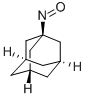 CAS#: 22734-10-7， 1-Nitrosoadamantane
