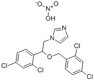 CAS#: 22832-37-7， Aluminum Hydroxideoxide Hydrate
