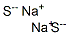 CAS#: 22868-13-9， Disodium Disulphide