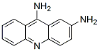 CAS#: 23043-62-1， 2,9-Acridinediamine