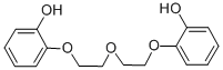 CAS#: 23116-94-1， 1,5-Bis(o-Hydroxyphenoxy)-3-Oxapentane