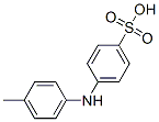 CAS#: 23117-23-9， 4-[(Tolyl)Amino]Benzenesulphonic Acid
